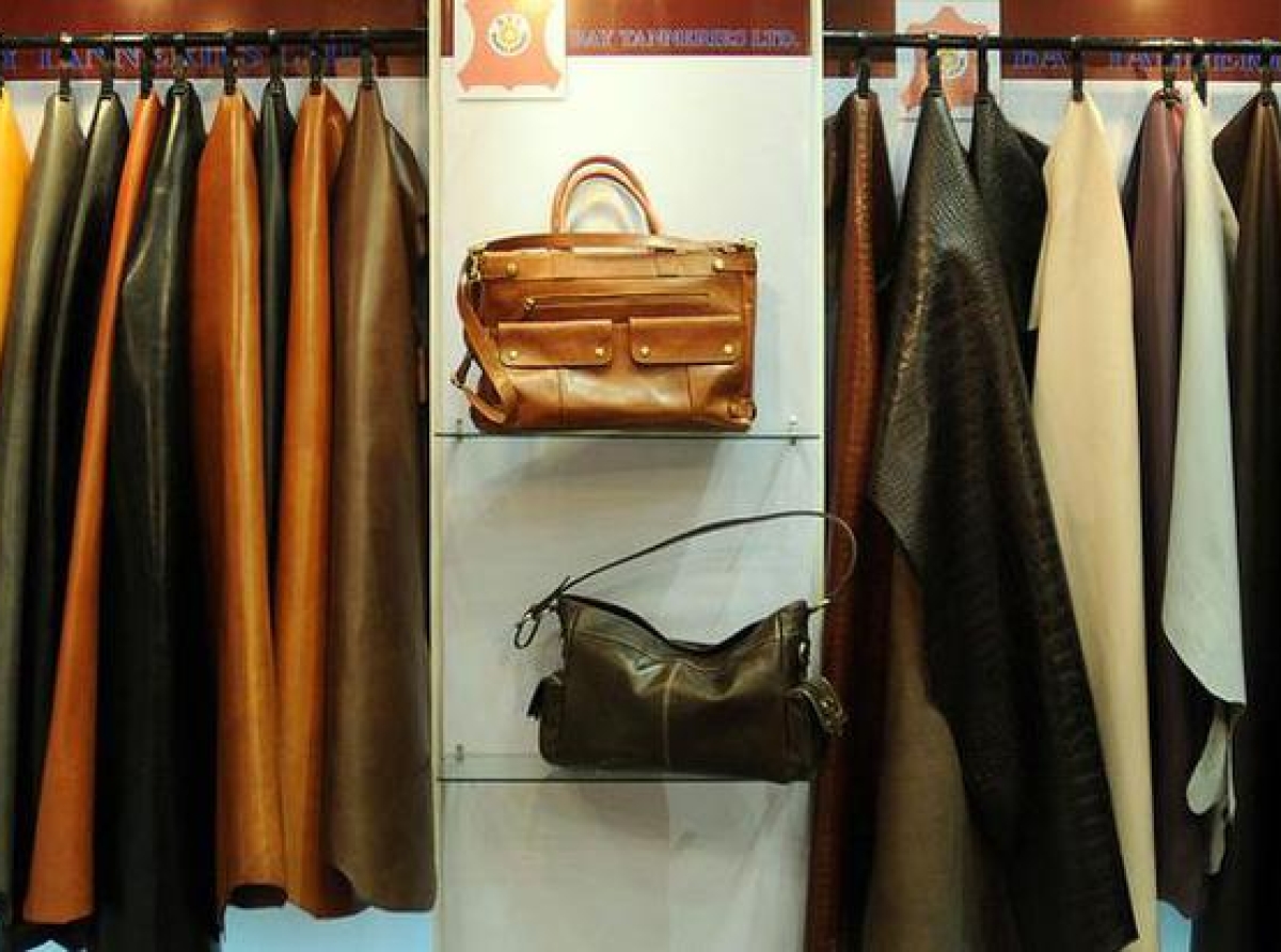 The Council for Leather Exports is optimistic that the Union Budget would help the sector